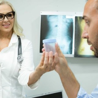 Мжм порно групповое анал