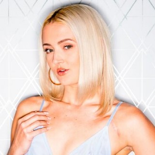 Русское порно видео наталья немчинова