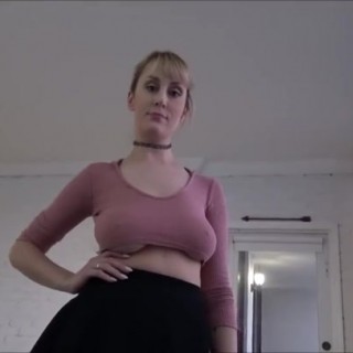 Порно актер алексей маетный