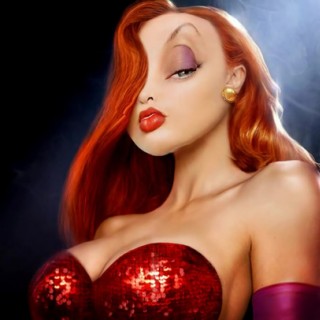 Порно легкая небритость киски мамки возбуждает