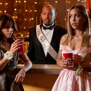 Порно со зрелыми бабами жмж