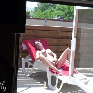 Пара чулок пара колготок пара девушек порно