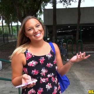 Русское порно подборка женских оргазмов мастурбация