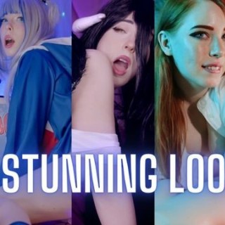 Сборник секса - трах с молодыми