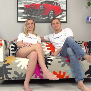 Самые развратные порно звезды