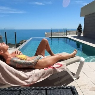 Российская шведская семья порно