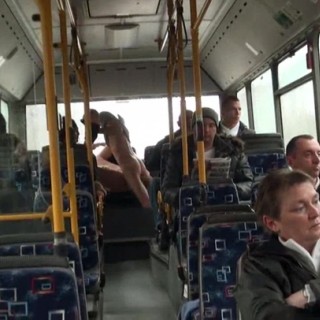 Порно мам с огромной жопой и толпой