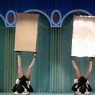 Порно красивые азиатки лесби