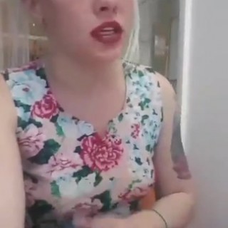 Порно онлайн домашнее pov