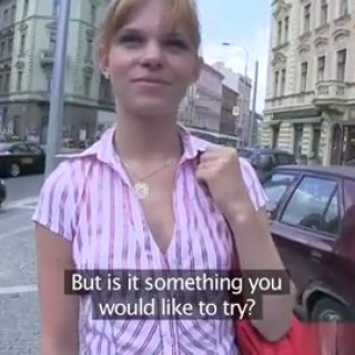 Порно финес и ферб транс