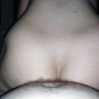 Порно видео секс девок в бане