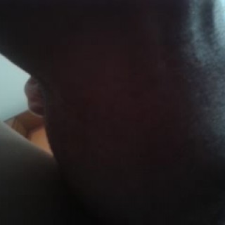 Порно дочь приехала к отцу