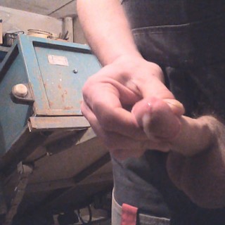 Порно куни принуждение азиатки