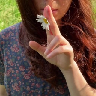 Порно элитные московские шлюхи