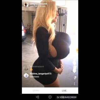 Порно двойной анал писсинг