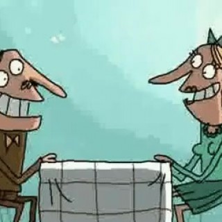 Порно селка русском языке