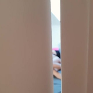 Лучшие украинские порно актрисы