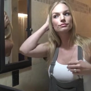 Порно актриса shay fox