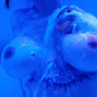 Порно с участием звезд голливуда