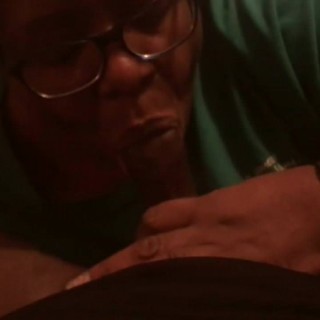 Порно измена жене с падчерицей