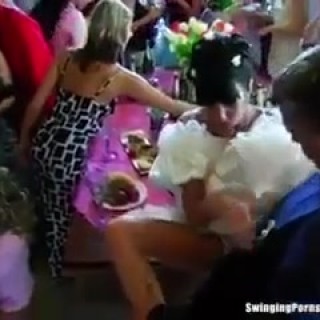 Порно бесплатные толстые старушки дрочат