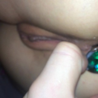 Порно красотка пришла на массаж