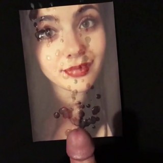 Порно корейцы большие сиськи