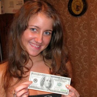 Русское порно сын насилует молоденькую мачеху