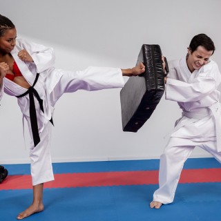 Красивое украинское порно смотреть бесплатно в очко