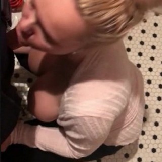 Порно перепутал сестру близняшку