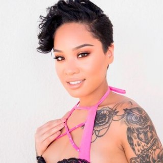 Русское домашнее анальное порно молодых