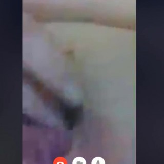 Порно новинки старики трахают юных красоток