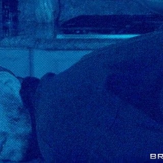 Порно хд групповой кремпай