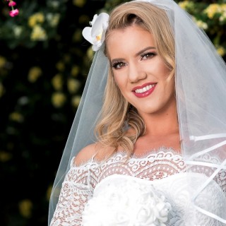 Порно стоны крики изнасилование