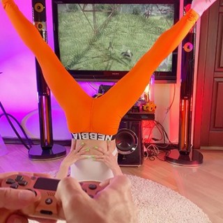 Порно с старой жопастой мамой мама кончает