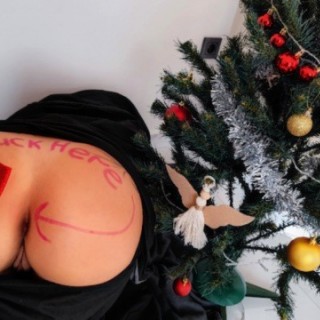 Подарила мужику свою анальную дырочку