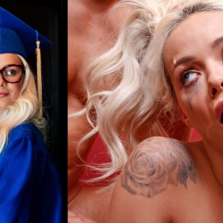 Порно японский папа и дочь домашний фильм