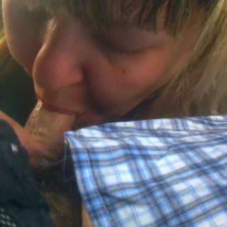 Порно видео с сестрой от первого лица