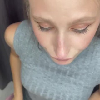 Пососала и трахнулась, девка в сексе