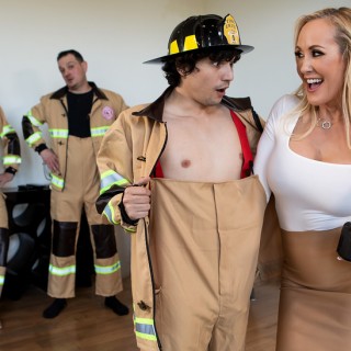 Порно с мамой настей