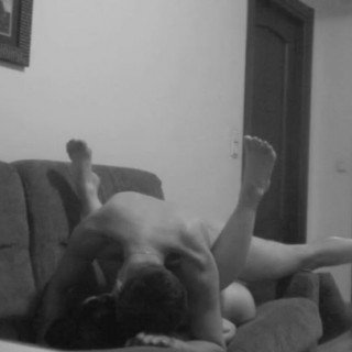 Порно лесби массаж пальцами