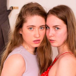 Русское порно с игрушками