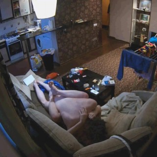 Порно полные женщины лесби