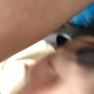 Порно мамка спит раком крупным планом