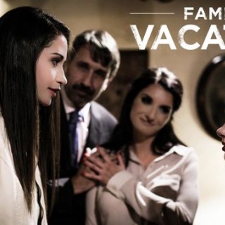 Немецкие порно актрисы 2000 годов