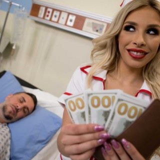 Нд видео крупным планом секс