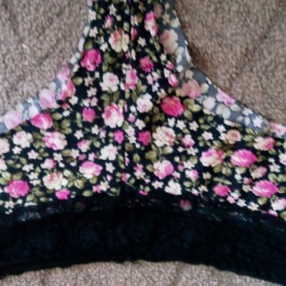 Порно жена разрешила мужу поиметь в очко