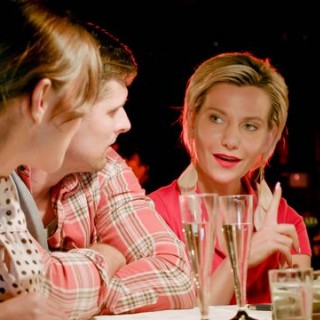 Русское порно видео с матерными словами