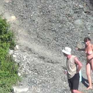 Порно салон в чехии