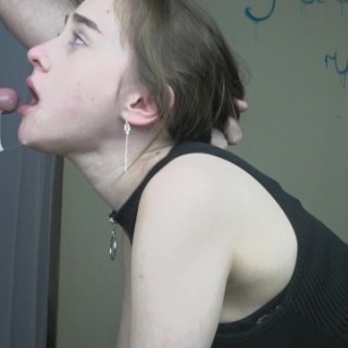 Красивые ножки транс порно